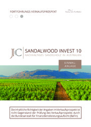 jc-sandalwood-invest-10