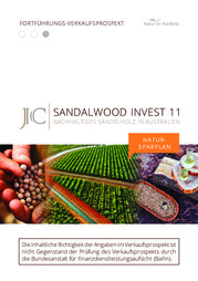 jc-sandalwood-invest-11-