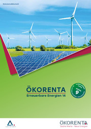 oekorenta-erneuerbare-energien-14