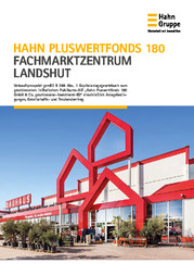 hahn-pluswertfonds-180-fachmarktzentrum-landshut